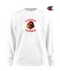 Cardinal Carnage Esports Pro Crewneck Sweatshirt